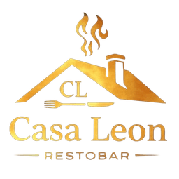 Casa León