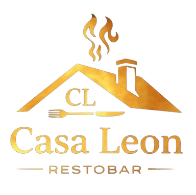 Casa León